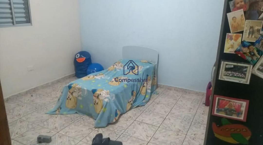 VENDE-SE Casa VENDE-SE Casa